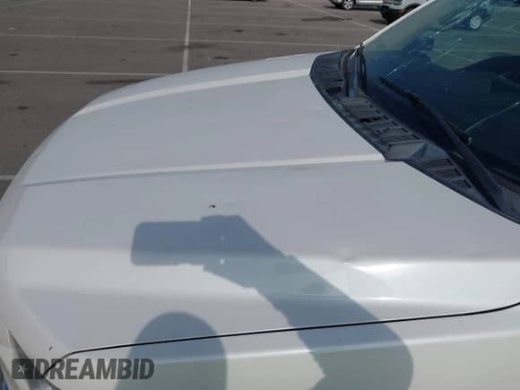 2015 Ford F-150 Platinum z VIN 1FTEW1EG7FFA39898, wystawiony jako IAAI lot #42704237 z przebiegiem 156 655 mil mil oraz . Historia ofert i sprzedaży dostępna na DreamBid. Obrazek 18.