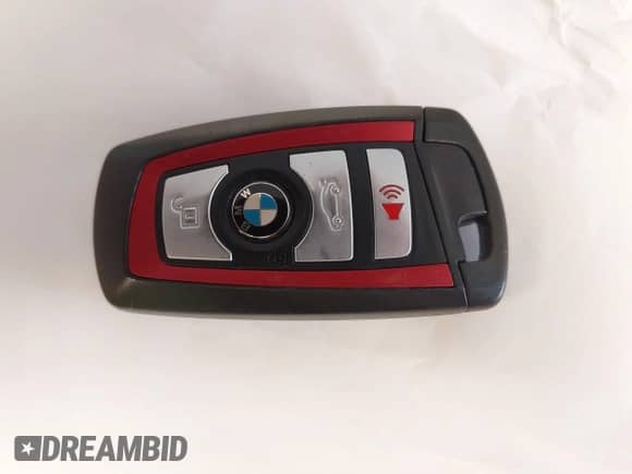 2020 BMW 4 Series 440i xDrive с VIN WBA4Z7C09L5N71339, выставлен на аукционе IAAI как лот 42580560 с пробегом 46 555 миль миль и . История ставок и продаж доступна на DreamBid. Изображение 11.