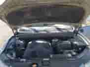 2008 Hyundai Santa Fe SE с VIN 5NMSH73E98H210383, выставлен на аукционе IAAI как лот 43306768 с пробегом 169 103 миль миль и . История ставок и продаж доступна на DreamBid. Изображение 10.