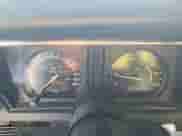 1982 Chevrolet Corvette z VIN 1G1AY8785C5103342, wystawiony jako Copart lot #47252715 z przebiegiem 39 363 mil mil oraz Szkoda całkowita • Salvage title. Historia ofert i sprzedaży dostępna na DreamBid. Obrazek 9.