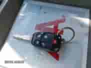 2012 Honda Odyssey EX с VIN 5FNRL5H43CB084386, выставлен на аукционе IAAI как лот 43476066 с пробегом 126 312 миль миль и . История ставок и продаж доступна на DreamBid. Изображение 11.