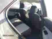 2020 Chevrolet Equinox LS с VIN 3GNAXHEV2LS601658, выставлен на аукционе IAAI как лот 41520775 с пробегом 67 221 миль миль и . История ставок и продаж доступна на DreamBid. Изображение 8.