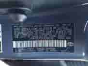 2015 Toyota Prius Advanced z VIN JTDKN3DP5F3068188, wystawiony jako IAAI lot #43475178 z przebiegiem 74 883 mil mil oraz . Historia ofert i sprzedaży dostępna na DreamBid. Obrazek 9.