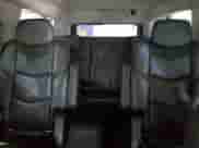 2019 Cadillac Escalade ESV Luxury с VIN 1GYS4HKJ9KR159805, выставлен на аукционе Copart как лот 54040405 с пробегом 89 302 миль миль и Списание • Salvage title. История ставок и продаж доступна на DreamBid. Изображение 10.