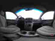 2008 Hyundai Entourage GLS с VIN KNDMC233786053975, выставлен на аукционе IAAI как лот 43422919 с пробегом 224 659 миль миль и . История ставок и продаж доступна на DreamBid. Изображение 19.