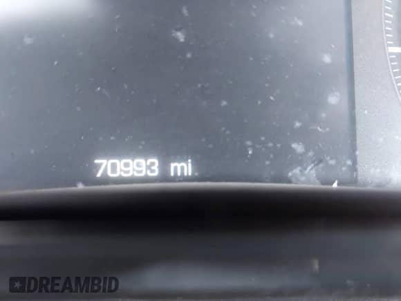 2020 Chevrolet Impala Premier с VIN 2G1105S37L9104450, выставлен на аукционе IAAI как лот 42207476 с пробегом 70 993 миль миль и . История ставок и продаж доступна на DreamBid. Изображение 16.
