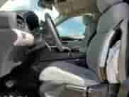 2023 Honda Pilot LX с VIN 5FNYG1H22PB022359, выставлен на аукционе Copart как лот 70882435 с пробегом 36 569 миль миль и Списание • Salvage title. История ставок и продаж доступна на DreamBid. Изображение 7.