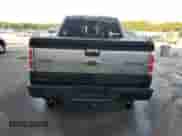 2012 Ford F-150 XL z VIN 1FTFW1ETXCFC07899, wystawiony jako Copart lot #69468285 z przebiegiem 181 674 mil mil oraz Szkoda całkowita • Salvage title. Historia ofert i sprzedaży dostępna na DreamBid. Obrazek 6.