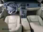 2014 Volvo S60 T5 с VIN YV1612FS2E2272714, выставлен на аукционе Copart как лот 68278845 с пробегом 90 731 миль миль и Списание • Salvage title. История ставок и продаж доступна на DreamBid. Изображение 8.
