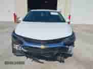 2019 Chevrolet Cruze LT с VIN 1G1BE5SM8K7109946, выставлен на аукционе IAAI как лот 42982626 с пробегом 183 601 миль миль и . История ставок и продаж доступна на DreamBid. Изображение 12.