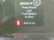 2022 Jeep Wrangler Willys with VIN 1C4GJXAN6NW232508, listed as a IAAI auction lot 42904269 with 46,616 mi miles and . Bid and sale history available at DreamBid. Image 16.