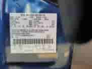 2007 Ford F-150 STX with VIN 1FTRX12W97FB64302, listed as a Copart auction lot 71510635 with Not provided miles and Salvage title. Bid and sale history available at DreamBid. Image 12.