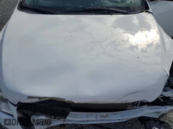 2012 Chevrolet Equinox 1LT с VIN 2GNFLEEK3C6317363, выставлен на аукционе Copart как лот 84731755 с пробегом 96 252 миль миль и Списание • Salvage title. История ставок и продаж доступна на DreamBid. Изображение 12.