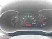 2014 Kia Sorento LX с VIN 5XYKT4A64EG490082, выставлен на аукционе IAAI как лот 43021901 с пробегом 148 584 миль миль и . История ставок и продаж доступна на DreamBid. Изображение 7.