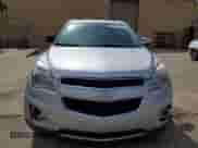 2013 Chevrolet Equinox LTZ z VIN 2GNFLFE39D6132766, wystawiony jako Copart lot #69025245 z przebiegiem 208 512 mil mil oraz Czysty tytuł • Clean title. Historia ofert i sprzedaży dostępna na DreamBid. Obrazek 5.