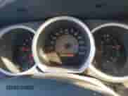 2006 Toyota Tacoma with VIN 5TETX22N66Z155805, listed as a Copart auction lot 87184975 with 251,117 mi miles and Salvage title. Bid and sale history available at DreamBid. Image 9.