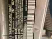 2018 Mercedes-Benz CLA 250 with VIN WDDSJ4GB3JN666378, listed as a Copart auction lot 81969625 with 62,888 mi miles and Clean title. Bid and sale history available at DreamBid. Image 12.