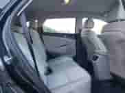 2017 Hyundai Tucson Sport с VIN KM8J3CA22HU295650, выставлен на аукционе Copart как лот 83810365 с пробегом 93 306 миль миль и Чистый • Clean title. История ставок и продаж доступна на DreamBid. Изображение 11.