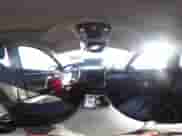 2023 Hyundai Tucson Limited with VIN 5NMJECAE2PH267829, listed as a IAAI auction lot 42766038 with 83,357 mi miles and . Bid and sale history available at DreamBid. Image 18.