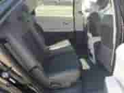 2023 Hyundai Ioniq 5 SE с VIN KM8KMDAF5PU148991, выставлен на аукционе Copart как лот 51800625 с пробегом 11 143 миль миль и Списание • Salvage title. История ставок и продаж доступна на DreamBid. Изображение 11.