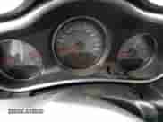 2013 Dodge Avenger SE с VIN 1C3CDZAB6DN652074, выставлен на аукционе Copart как лот 61189114 с пробегом 169 536 миль миль и Списание • Salvage title. История ставок и продаж доступна на DreamBid. Изображение 9.