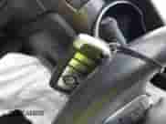 2021 Ford Mustang GT с VIN 1FA6P8CF3M5112777, выставлен на аукционе IAAI как лот 42333982 с пробегом 51 804 миль миль и . История ставок и продаж доступна на DreamBid. Изображение 11.