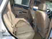 2008 Saturn VUE XE с VIN 3GSCL33P48S650683, выставлен на аукционе Copart как лот 71034505 с пробегом 240 757 миль миль и Чистый • Clean title. История ставок и продаж доступна на DreamBid. Изображение 10.