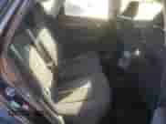 2023 Hyundai Sonata SEL с VIN KMHL34JJ6PA062912, выставлен на аукционе Copart как лот 80578735 с пробегом 66 362 миль миль и Списание • Salvage title. История ставок и продаж доступна на DreamBid. Изображение 10.