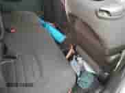 2005 Nissan Frontier Nismo с VIN 1N6AD07W15C410456, выставлен на аукционе Copart как лот 78011124 с пробегом 132 845 миль миль и Списание • Salvage title. История ставок и продаж доступна на DreamBid. Изображение 10.