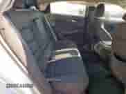 2020 Chevrolet Malibu LT с VIN 1G1ZD5ST7LF070525, выставлен на аукционе Copart как лот 68503955 с пробегом 128 210 миль миль и Списание • Salvage title. История ставок и продаж доступна на DreamBid. Изображение 10.