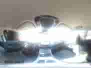 2023 Hyundai Santa Fe SEL with VIN 5NMS24AJ1PH522034, listed as a Copart auction lot 84788735 with 86,051 mi miles and Salvage title. Bid and sale history available at DreamBid. Image 16.