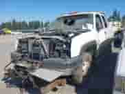 2006 Chevrolet Silverado 3500 с VIN 1GCHK39U56E158656, выставлен на аукционе IAAI как лот 43241267 с пробегом Не указан миль и . История ставок и продаж доступна на DreamBid. Изображение 2.