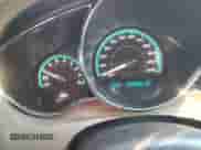 2009 Chevrolet Malibu Hybrid с VIN 1G1ZF57509F250653, выставлен на аукционе Copart как лот 73246014 с пробегом 195 948 миль миль и Списание • Salvage title. История ставок и продаж доступна на DreamBid. Изображение 9.