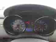 2011 Hyundai Genesis Coupe с VIN KMHHT6KDXBU056581, выставлен на аукционе Copart как лот 63156165 с пробегом 149 213 миль миль и Чистый • Clean title. История ставок и продаж доступна на DreamBid. Изображение 9.