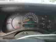 2005 Chevrolet Suburban LS с VIN 3GNEC16Z55G286463, выставлен на аукционе Copart как лот 61260555 с пробегом 255 049 миль миль и Списание • Salvage title. История ставок и продаж доступна на DreamBid. Изображение 9.