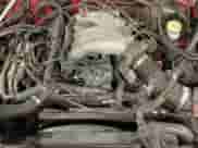 2000 Nissan Frontier XE с VIN 1N6ED27Y3YC382078, выставлен на аукционе IAAI как лот 41737851 с пробегом 236 774 миль миль и . История ставок и продаж доступна на DreamBid. Изображение 20.