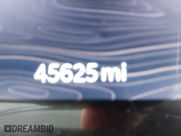 2021 Jeep Grand Cherokee Altitude с VIN 1C4RJKAG6M8152948, выставлен на аукционе IAAI как лот 42032641 с пробегом 45 625 миль миль и . История ставок и продаж доступна на DreamBid. Изображение 16.