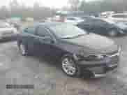 2018 Chevrolet Malibu LT with VIN 1G1ZD5ST0JF154571, listed as a IAAI auction lot 43312524 with 136,248 mi miles and . Bid and sale history available at DreamBid. Image 1.