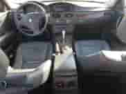 2007 BMW 3 Series 328xi z VIN WBAVC73557KP33136, wystawiony jako Copart lot #85649935 z przebiegiem 178 613 mil mil oraz Czysty tytuł • Clean title. Historia ofert i sprzedaży dostępna na DreamBid. Obrazek 8.