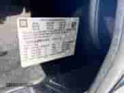 2016 Cadillac Escalade ESV Premium Collection с VIN 1GYS4JKJ6GR111807, выставлен на аукционе Copart как лот 63006475 с пробегом 137 415 миль миль и Чистый • Clean title. История ставок и продаж доступна на DreamBid. Изображение 10.