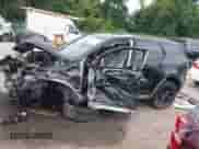 2016 Land Rover Discovery Sport HSE with VIN SALCR2BG2GH566805, listed as a IAAI auction lot 42759658 with 123,135 mi miles and . Bid and sale history available at DreamBid. Image 14.