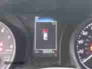 2023 Toyota Camry SE with VIN 4T1G11AK3PU753019, listed as a IAAI auction lot 43250757 with 34,297 mi miles and . Bid and sale history available at DreamBid. Image 15.