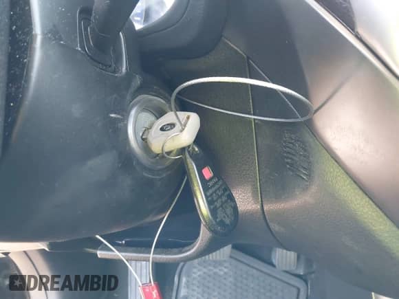 2012 Subaru Forester X Limited z VIN JF2SHAEC0CH431519, wystawiony jako IAAI lot #43212805 z przebiegiem 143 633 mil mil oraz . Historia ofert i sprzedaży dostępna na DreamBid. Obrazek 11.