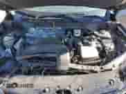 2024 Chevrolet Trax ACTIV с VIN KL77LKE22RC002384, выставлен на аукционе Copart как лот 82557165 с пробегом 13 947 миль миль и Списание • Salvage title. История ставок и продаж доступна на DreamBid. Изображение 12.