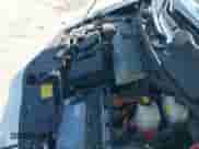 2011 Toyota Prius I with VIN JTDKN3DU6B0270121, listed as a IAAI auction lot 41829817 with 209,379 mi miles and . Bid and sale history available at DreamBid. Image 19.