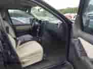 2008 Ford Explorer XLT с VIN 1FMEU63E58UB17934, выставлен на аукционе IAAI как лот 43072864 с пробегом 198 407 миль миль и . История ставок и продаж доступна на DreamBid. Изображение 5.