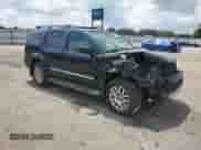 2011 Nissan Pathfinder S z VIN 5N1AR1NN9BC604695, wystawiony jako Copart lot #69754595 z przebiegiem 145 043 mil mil oraz Szkoda całkowita • Salvage title. Historia ofert i sprzedaży dostępna na DreamBid. Obrazek 4.