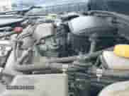 2009 Subaru Forester X with VIN JF2SH63609H748378, listed as a IAAI auction lot 42481039 with 139,102 mi miles and . Bid and sale history available at DreamBid. Image 20.