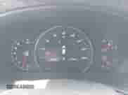 2016 Kia Sorento EX с VIN 5XYPH4A55GG106926, выставлен на аукционе IAAI как лот 42597945 с пробегом 171 482 миль миль и . История ставок и продаж доступна на DreamBid. Изображение 7.