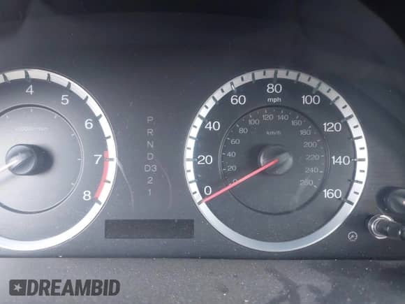 2012 Honda Accord EX с VIN 1HGCP3F71CA003200, выставлен на аукционе IAAI как лот 43100718 с пробегом Не указан миль и . История ставок и продаж доступна на DreamBid. Изображение 14.